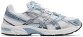 Asics Gel 1130 White Shark Skin - Asics