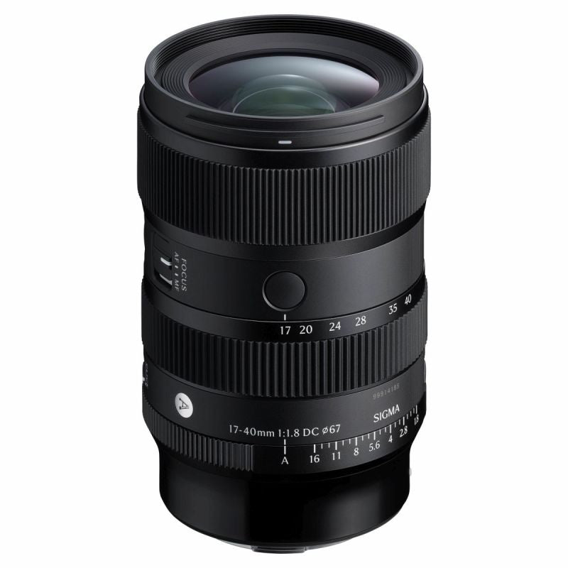 2-88.jpg