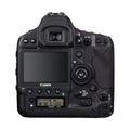 X1-8.webp