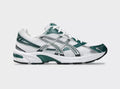 Asics Gel 1130 neptune